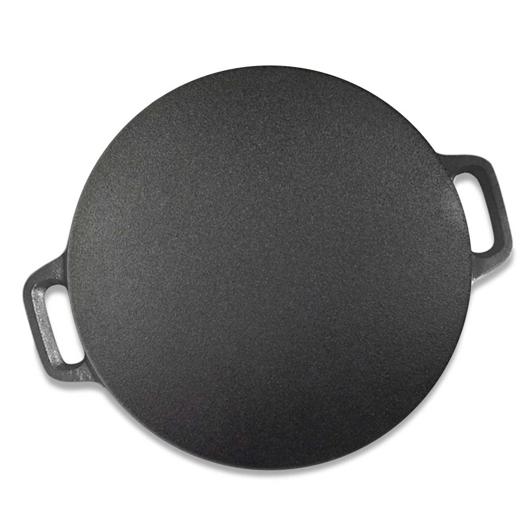Cast Iron for Sale Online in Australia