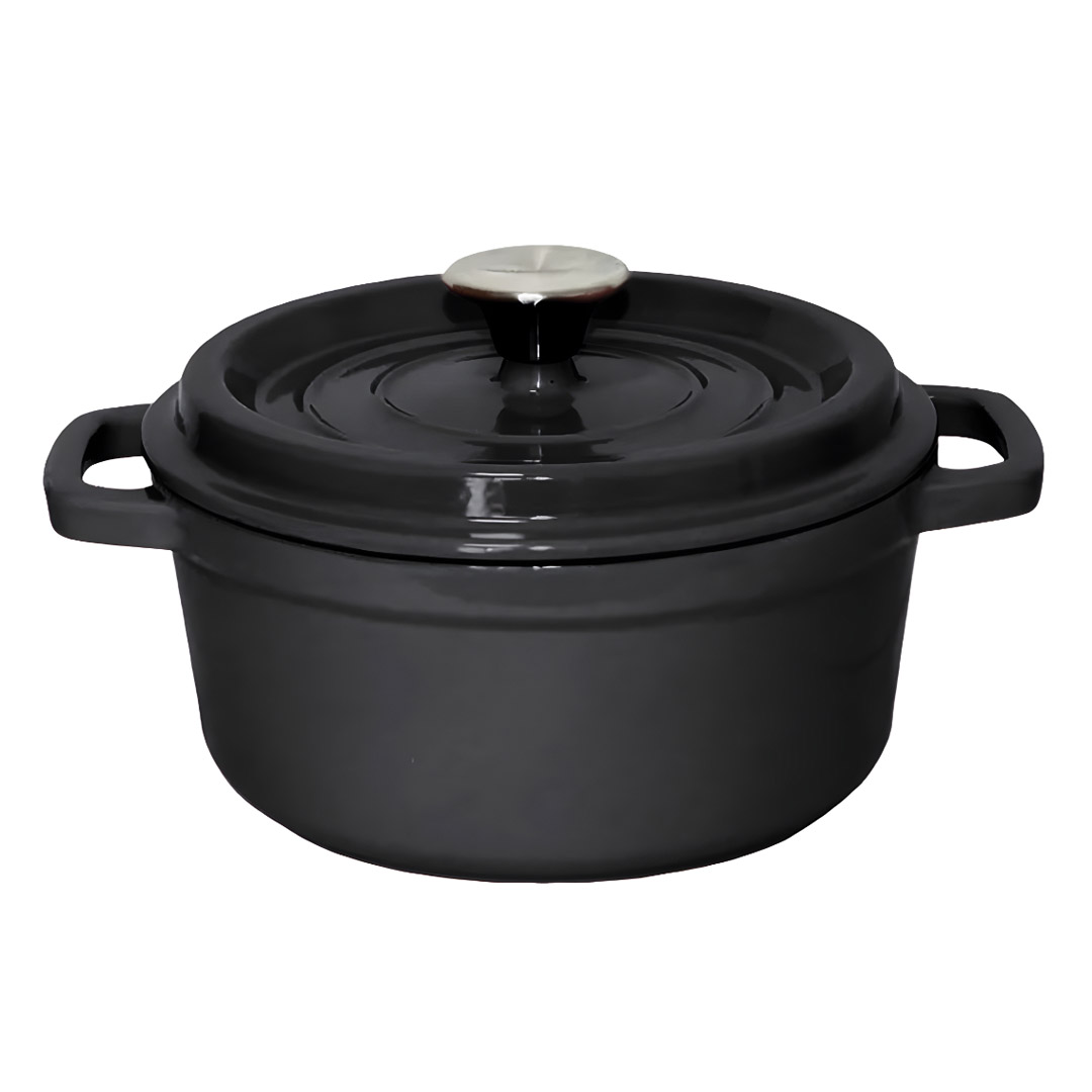 Cast Iron for Sale Online in Australia
