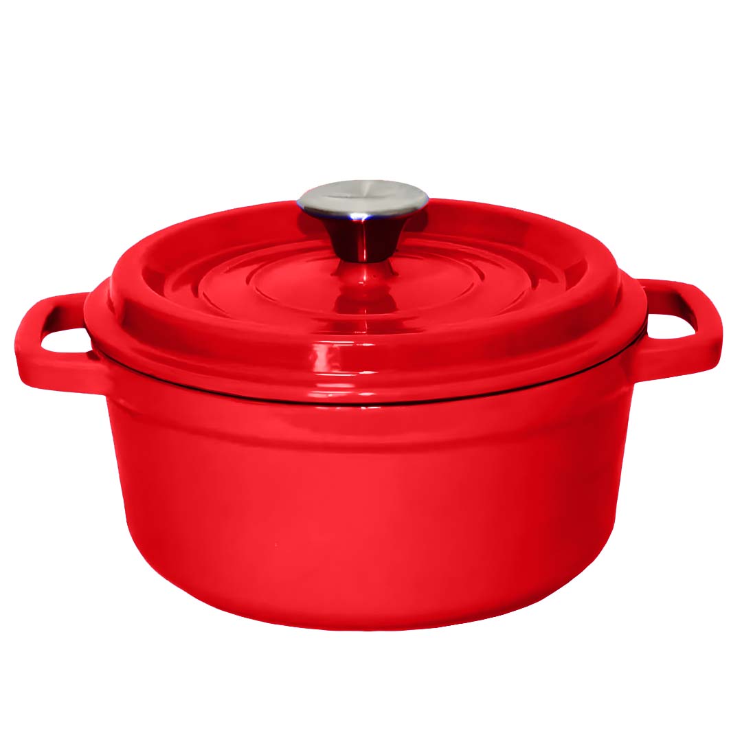 Cast Iron for Sale Online in Australia