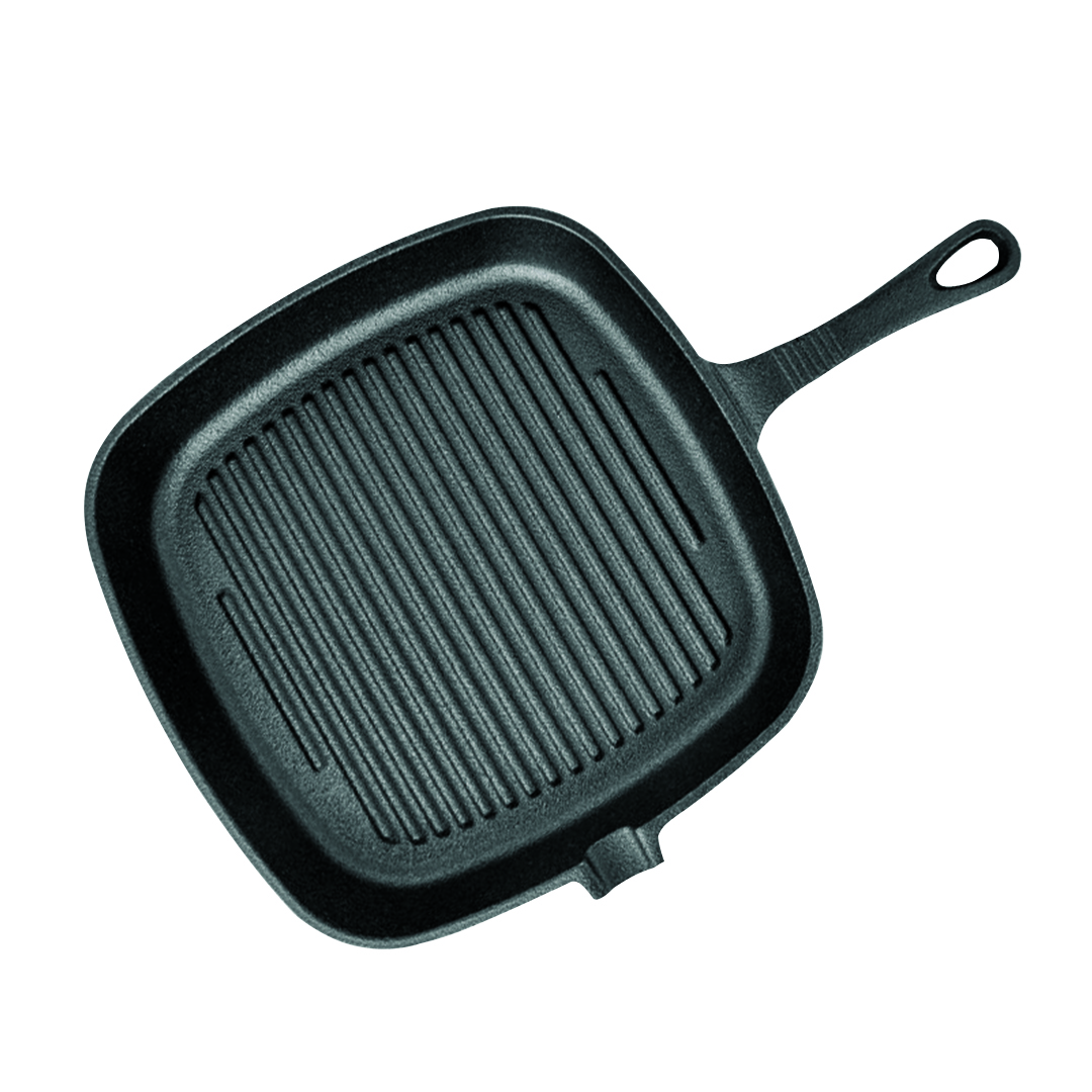 Cast Iron for Sale Online in Australia