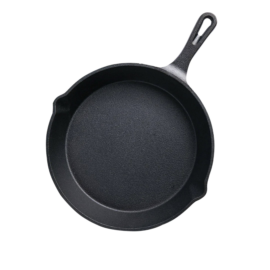 Cast Iron for Sale Online in Australia